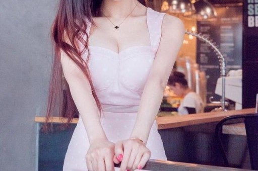 司晓迪事件升级！控诉屈楚萧家暴晒出聊天记录称他确实打人了