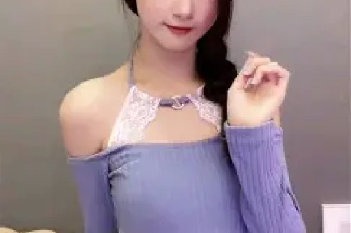 知名化妆师岳晓琳偷税被查 隐匿收入曝光