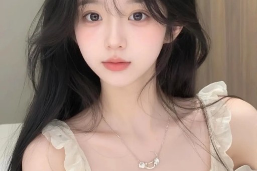 大地震！cdsyy塌房风波发酵宋亚轩无辜被拖下水粉丝彻底炸锅