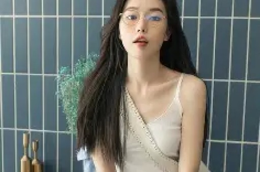 “小马云”18岁当爸冲上热搜！网友怒骂：这次我真的看不下去了