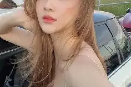 万万没想到因为忘记“拉窗帘”就让这些明星口碑受到影响！