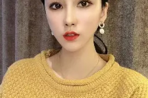 谢娜演唱会风波：终于忍不住亮出最后一把镰刀了