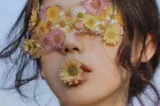 日本星二代被曝家暴前女友拽头发将女方脸撞向窗户！还曾性骚扰同剧组大牌女星！