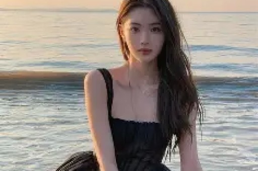 央视曝光又一骗局！“网红水果”换个名捞金商家疯狂“割韭菜”