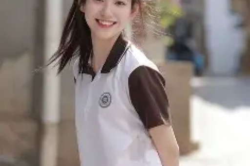 贵圈女明星的疑云
