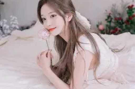如此在小孩身上榨流量是典型的虐童