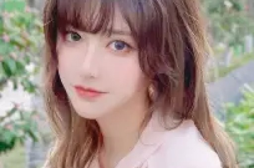 在长沙 直播带货佣金50万怎么交税合适
