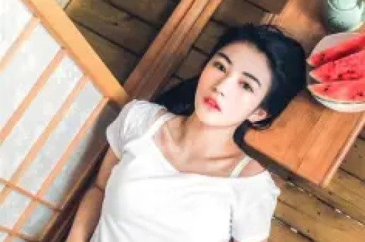 “短剧女王”郭宇欣居然就这么塌房了？