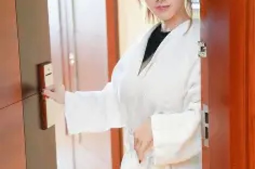 马上评｜网红偷逃税被查：大数据面前不容耍小聪明