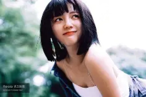 央视曝光！又一骗局被扯下遮羞布商家自导自演“第一”割韭菜