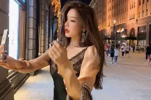 主播许静婉偷税313万、陈旭167万、汪一芳108万7起网红偷税案集中曝光
