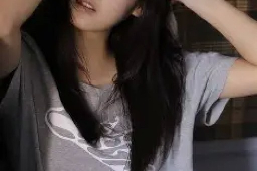 独家｜起底抖音网红刘心艺：鼎益丰创始人马小秋之女割韭菜造星粉丝近千万