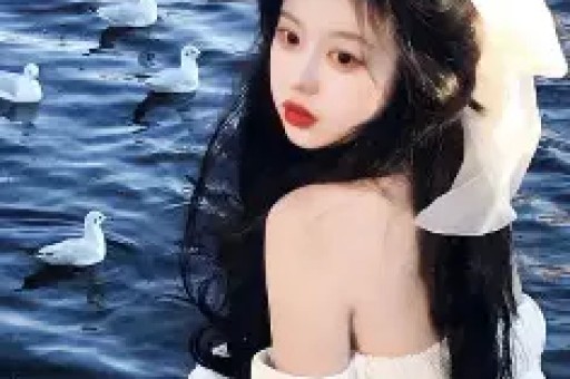 主机一哥与女Coser互骂结果第二天就一笑泯恩仇甚至有人调侃他们在一起引热议