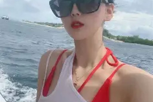 这一周五个瓜！顶流绯闻、热点事件、恋情曝光郭晶晶最让人意外引发热议