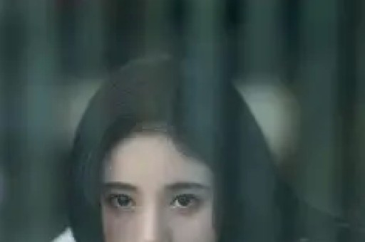 “黄总”邀约女子进包间后续：网友质疑是剧本女子发声否认官方介入更多详细曝光