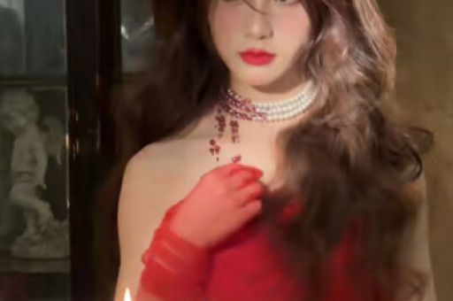 杭州女博主独食遭黄总隔空猎艳后续当事人身份被扒系视频博主黄总疑似餐厅股东网友质疑摆拍媒体发声：勿让善意被流量消耗
