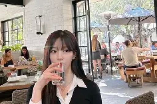 卓伟爆料陈晓陈妍希离婚内幕：体面声明全是公关剧本？
