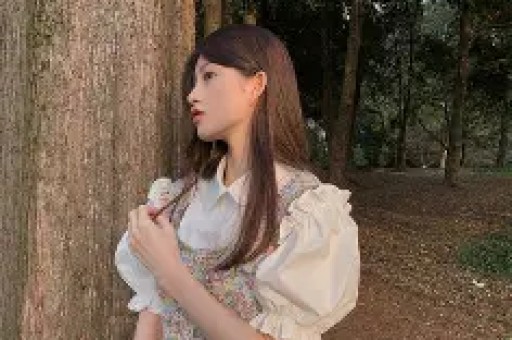 曝大批演员计划开演唱会这是快速变现的新赛道引发割韭菜争议