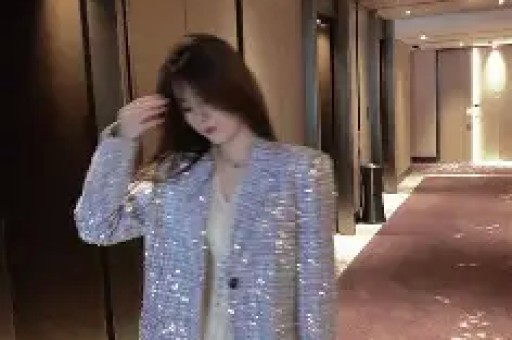 电视综艺——电视剧场——影视专区文化娱乐北方网