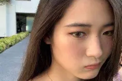 韦唯被骗婚家暴宁静被婆婆嫌弃张曼玉被骗身骗心…嫁老外的女明星都好惨！