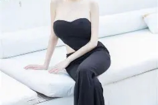 继宇芽事件后某明星外籍女友再曝家暴网友呼吁-爱奇艺