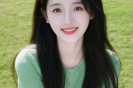 向太曝港圈美女好友被家暴内幕！这些年女明星的暴力事件还有很多