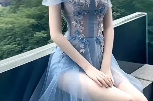 明星集体“塌房”虚拟偶像和素人成品牌营销新焦点丨一周V案例