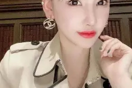 配音圈怎么也玩塌房那套？