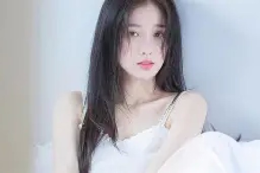 何止蒋劲夫娱乐圈家暴事件层出不穷