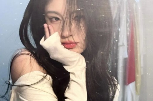 又一韩星塌房！洪珉基被控家暴虐狗辱粉丝私下狂言女人过了30就是大婶