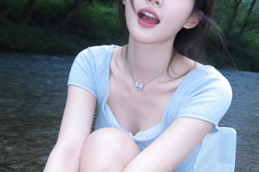 “娱圈败类”：频频出轨、家暴老婆央视点名批评！被封杀2年后乞讨卖惨？