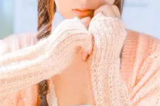 主播里面的吃瓜