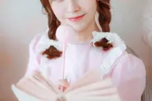 深圳大运体育中心演唱会安排时间表（持续更新中）