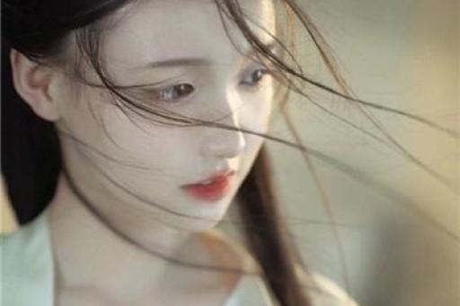 问政_深圳新闻网
