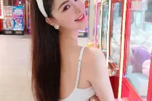 网红主播又翻车！王仲焘偷税被罚231万元私户收款、转换收入性质是重灾区
