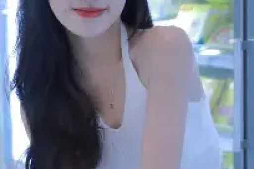 重磅消息！卓伟揭露顶流塌房事件神秘人物导致剧方陷入窘境！