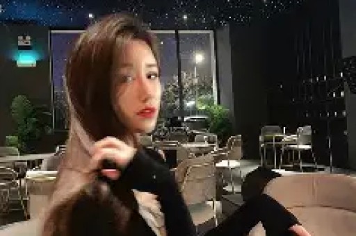 网红白冰坐拥四千万粉丝投机偷税千万最终被罚近两