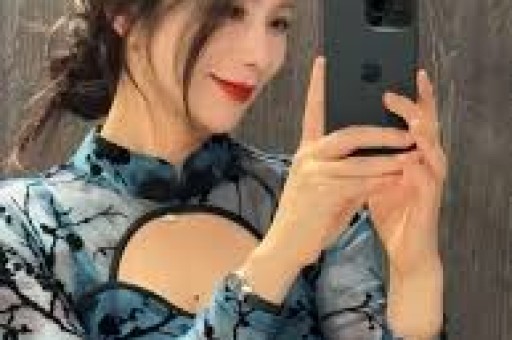 身份造假、和6个男人勾搭？方媛抢房事件升级 她和郭晶晶是同类人