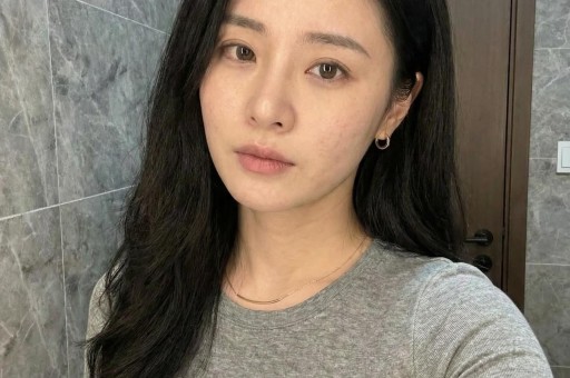 实锤传销！千万网红大蓝线上转私域被爆复出疯狂割韭菜