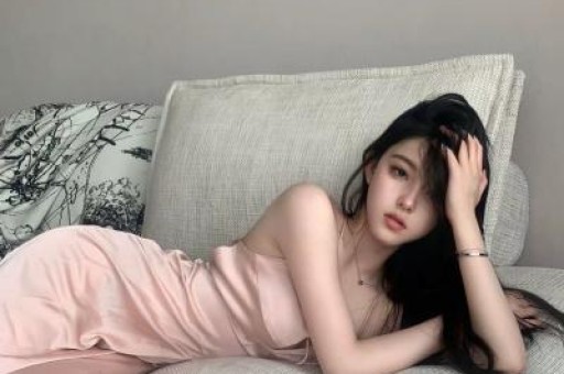 人品败坏、装疯卖傻、为炒作不择手段！这5位网红能火简直伤天理