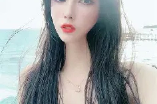 黄景瑜又被内涵！前妻爆料他家暴致流产劈腿顶流女明星不知足