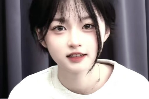 千万网红大蓝被爆转私域复出割韭菜