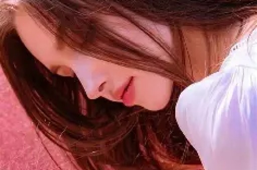 泰国网红夫妻控诉中国MCN机构吞号割韭菜