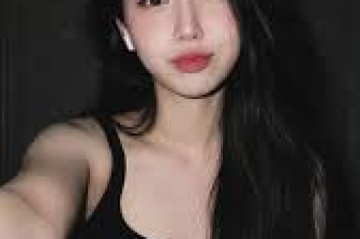 吴倩莲辟谣：拒绝刘德华求婚、12年家暴全都是假的如今她过得很好