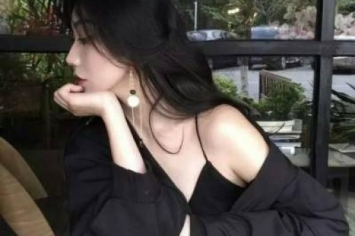 龚文祥：王思聪前女友被举报吸毒？年赚50亿的初代网红曾偷税漏税