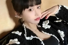 鹿晗被爆偷吃司晓迪凌晨再甩私密照关晓彤被拖下水！